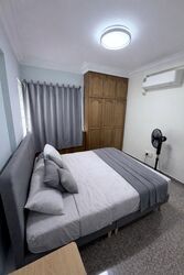 Blk 686A Choa Chu Kang Crescent (Choa Chu Kang), HDB 4 Rooms #604962131